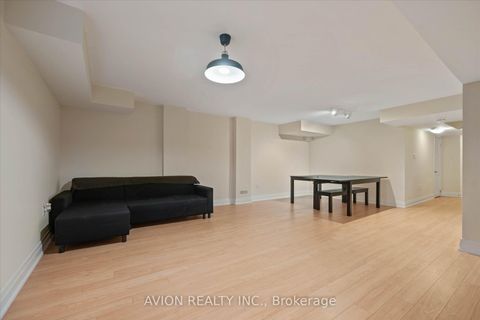 Photo 27 at 42 Causland Lane, Devonsleigh, Richmond Hill