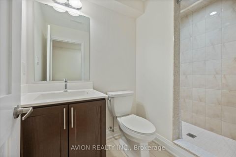 Photo 28 at 42 Causland Lane, Devonsleigh, Richmond Hill