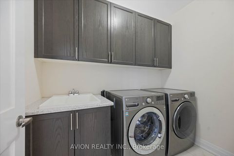 Photo 29 at 42 Causland Lane, Devonsleigh, Richmond Hill