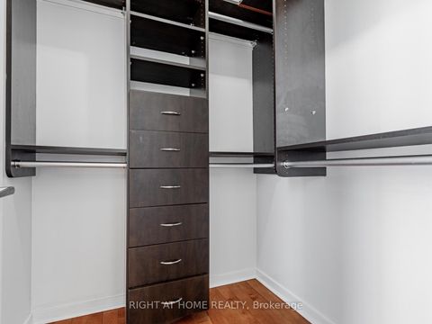 Photo 14 at 2908 - 3 Navy Wharf Court, Waterfront Communities C1, Toronto