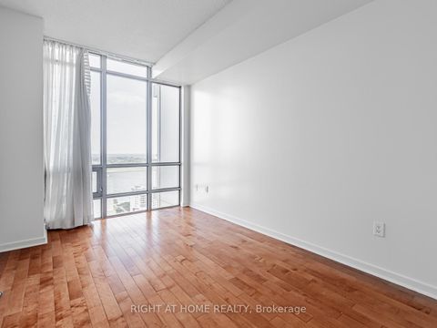 Photo 18 at 2908 - 3 Navy Wharf Court, Waterfront Communities C1, Toronto