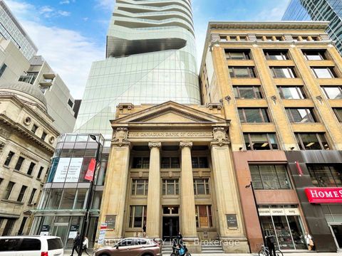 Photo 0 at 2412 - 197 Yonge Street, Yonge Corridor, Toronto