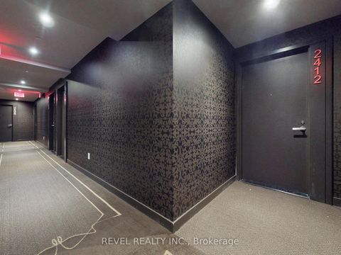 Photo 18 at 2412 - 197 Yonge Street, Yonge Corridor, Toronto