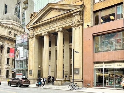 Photo 32 at 2412 - 197 Yonge Street, Yonge Corridor, Toronto