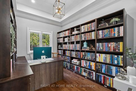 Photo 8 at 91 Atlee Avenue, Cliffside, Toronto