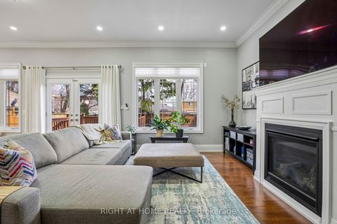 Photo 10 at 91 Atlee Avenue, Cliffside, Toronto