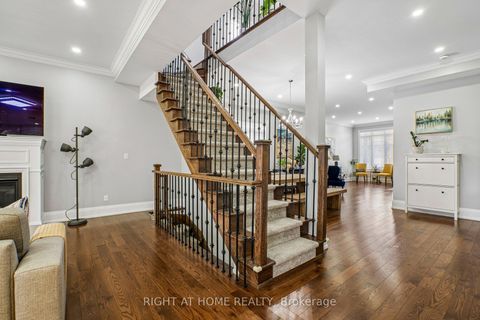 Photo 15 at 91 Atlee Avenue, Cliffside, Toronto