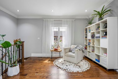 Photo 16 at 91 Atlee Avenue, Cliffside, Toronto