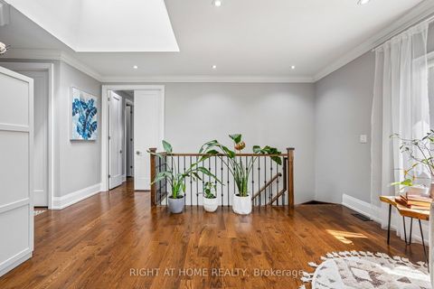 Photo 18 at 91 Atlee Avenue, Cliffside, Toronto