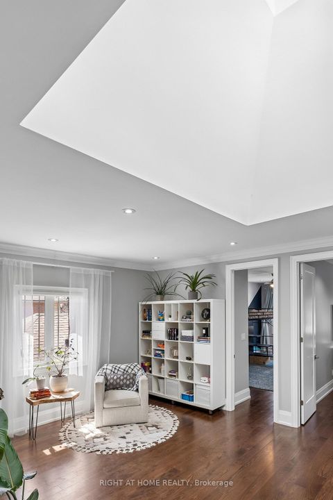 Photo 19 at 91 Atlee Avenue, Cliffside, Toronto