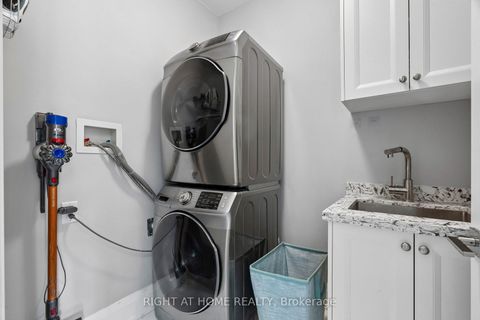 Photo 21 at 91 Atlee Avenue, Cliffside, Toronto