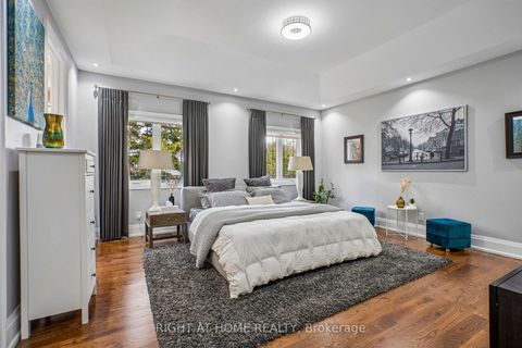 Photo 22 at 91 Atlee Avenue, Cliffside, Toronto