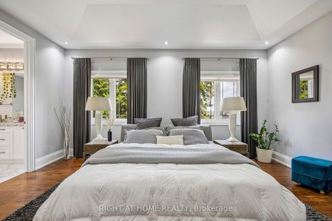 Photo 23 at 91 Atlee Avenue, Cliffside, Toronto