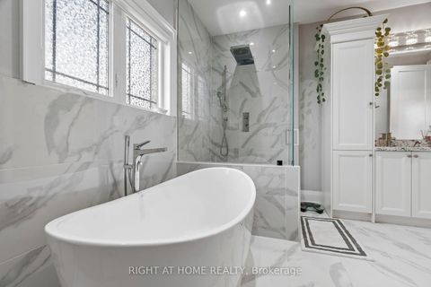 Photo 26 at 91 Atlee Avenue, Cliffside, Toronto