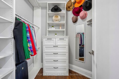 Photo 27 at 91 Atlee Avenue, Cliffside, Toronto