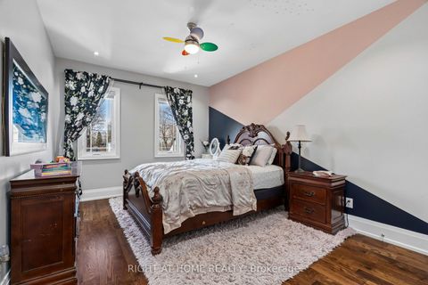Photo 32 at 91 Atlee Avenue, Cliffside, Toronto