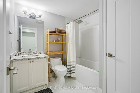 Photo 40 at 91 Atlee Avenue, Cliffside, Toronto