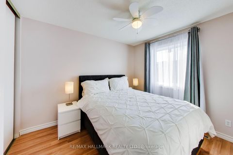 Photo 28 at 94 William Curtis Circle, College Manor, Newmarket