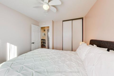 Photo 30 at 94 William Curtis Circle, College Manor, Newmarket