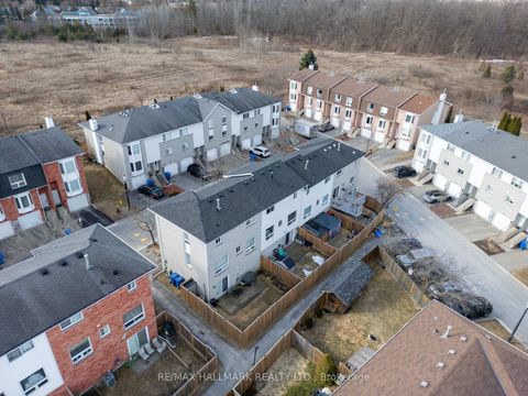 Photo 44 at 94 William Curtis Circle, College Manor, Newmarket