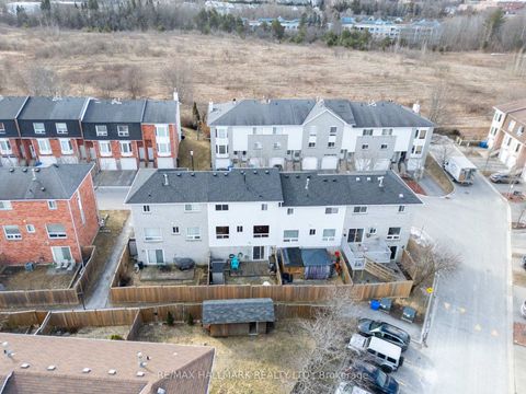 Photo 45 at 94 William Curtis Circle, College Manor, Newmarket