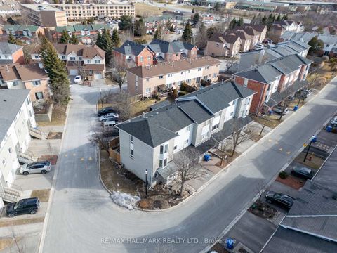 Photo 47 at 94 William Curtis Circle, College Manor, Newmarket