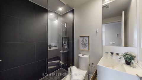 Photo 26 at 1701 - 1 Bloor Street E, Yonge Corridor, Toronto