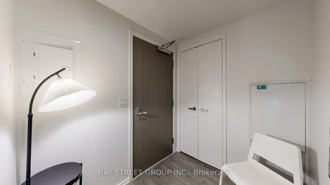 Photo 28 at 1701 - 1 Bloor Street E, Yonge Corridor, Toronto