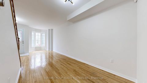 Photo 2 at 68 Osler Street, Junction, Toronto