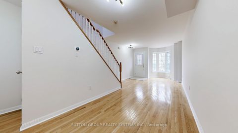 Photo 3 at 68 Osler Street, Junction, Toronto