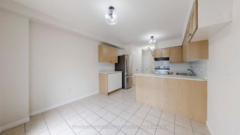Photo 9 at 68 Osler Street, Junction, Toronto