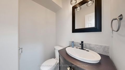 Photo 10 at 68 Osler Street, Junction, Toronto