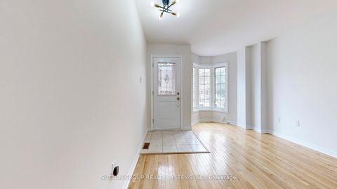 Photo 11 at 68 Osler Street, Junction, Toronto