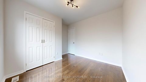 Photo 18 at 68 Osler Street, Junction, Toronto