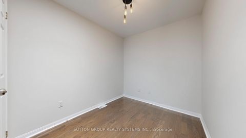 Photo 19 at 68 Osler Street, Junction, Toronto