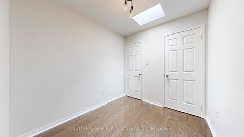 Photo 20 at 68 Osler Street, Junction, Toronto