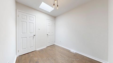 Photo 21 at 68 Osler Street, Junction, Toronto