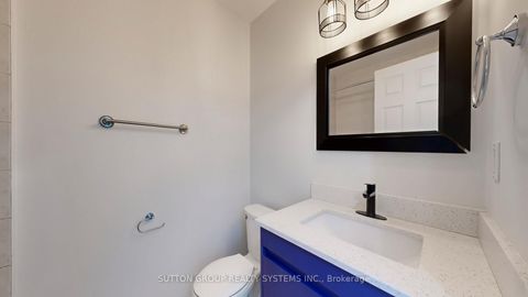 Photo 22 at 68 Osler Street, Junction, Toronto