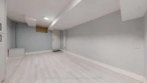 Photo 24 at 68 Osler Street, Junction, Toronto