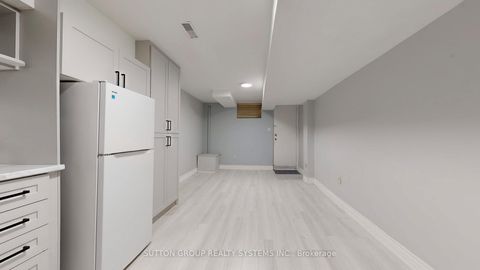 Photo 25 at 68 Osler Street, Junction, Toronto