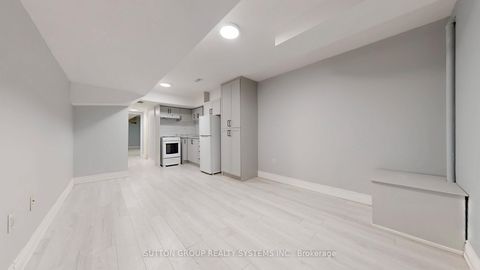 Photo 27 at 68 Osler Street, Junction, Toronto