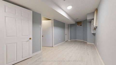 Photo 31 at 68 Osler Street, Junction, Toronto