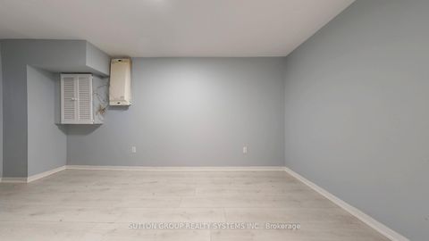 Photo 32 at 68 Osler Street, Junction, Toronto