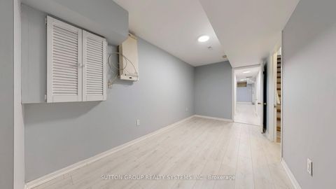 Photo 33 at 68 Osler Street, Junction, Toronto