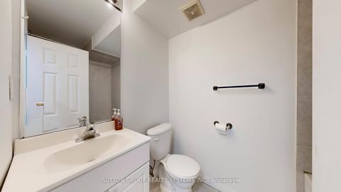 Photo 34 at 68 Osler Street, Junction, Toronto