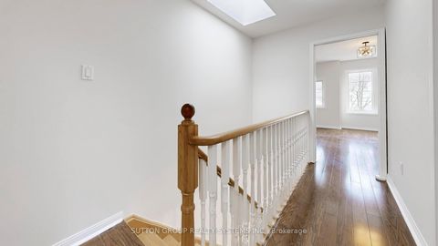 Photo 40 at 68 Osler Street, Junction, Toronto