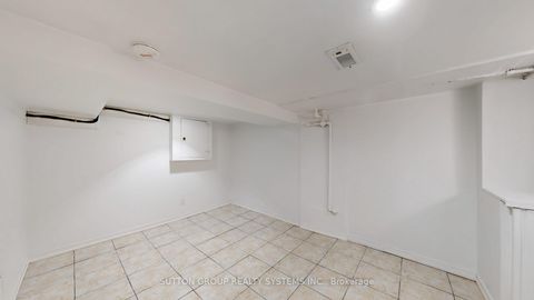 Photo 26 at 128 Northland Avenue, Smythe, Toronto