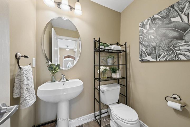 Photo 12 at 202 Duskywing Way, BR Bronte, Oakville