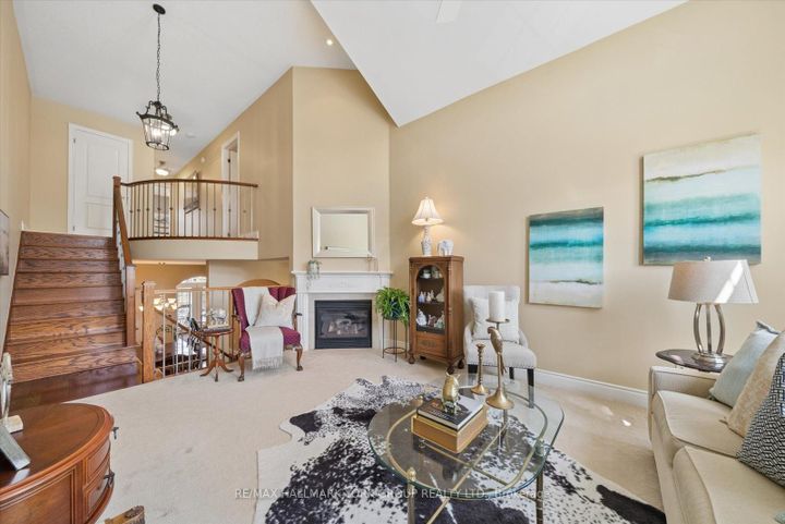 Photo 13 at 202 Duskywing Way, BR Bronte, Oakville