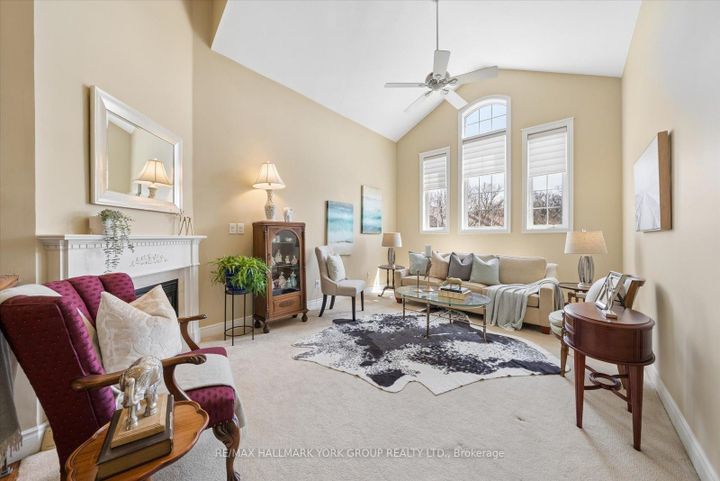 Photo 14 at 202 Duskywing Way, BR Bronte, Oakville